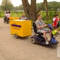 IMG_903738