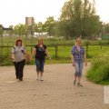 IMG_903741