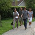 IMG_903744