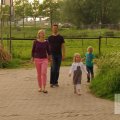 IMG_903745