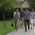 IMG_903746