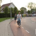 IMG_903747
