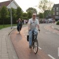 IMG_903748