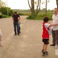 IMG_903751