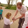 IMG_903752