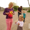 IMG_903754