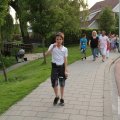IMG_903755