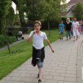 IMG_903756