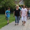 IMG_903757
