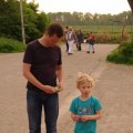 IMG_903758