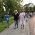 IMG_903759