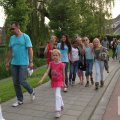 IMG_903760