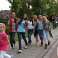 IMG_903761