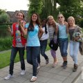 IMG_903762