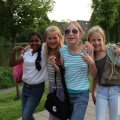 IMG_903764