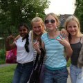 IMG_903765
