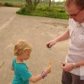 IMG_903766