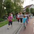 IMG_903767
