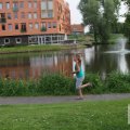 IMG_903768