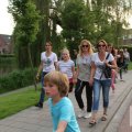 IMG_903769