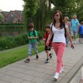 IMG_903771