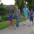IMG_903772