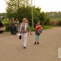 IMG_903773