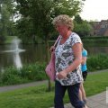 IMG_903776