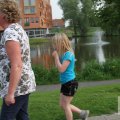 IMG_903777
