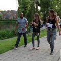 IMG_903779