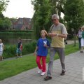 IMG_903780