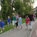 IMG_903781
