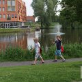 IMG_903782