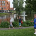 IMG_903783