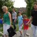 IMG_903785