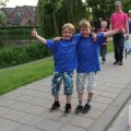 IMG_903787