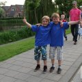 IMG_903788
