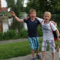 IMG_903789