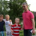 IMG_903790