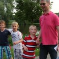 IMG_903791