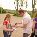 IMG_903795