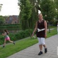 IMG_903796