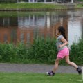IMG_903797