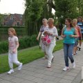 IMG_903799