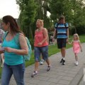 IMG_903800