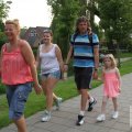 IMG_903801