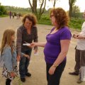IMG_903803