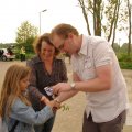 IMG_903805