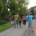 IMG_903807