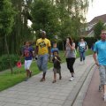 IMG_903808